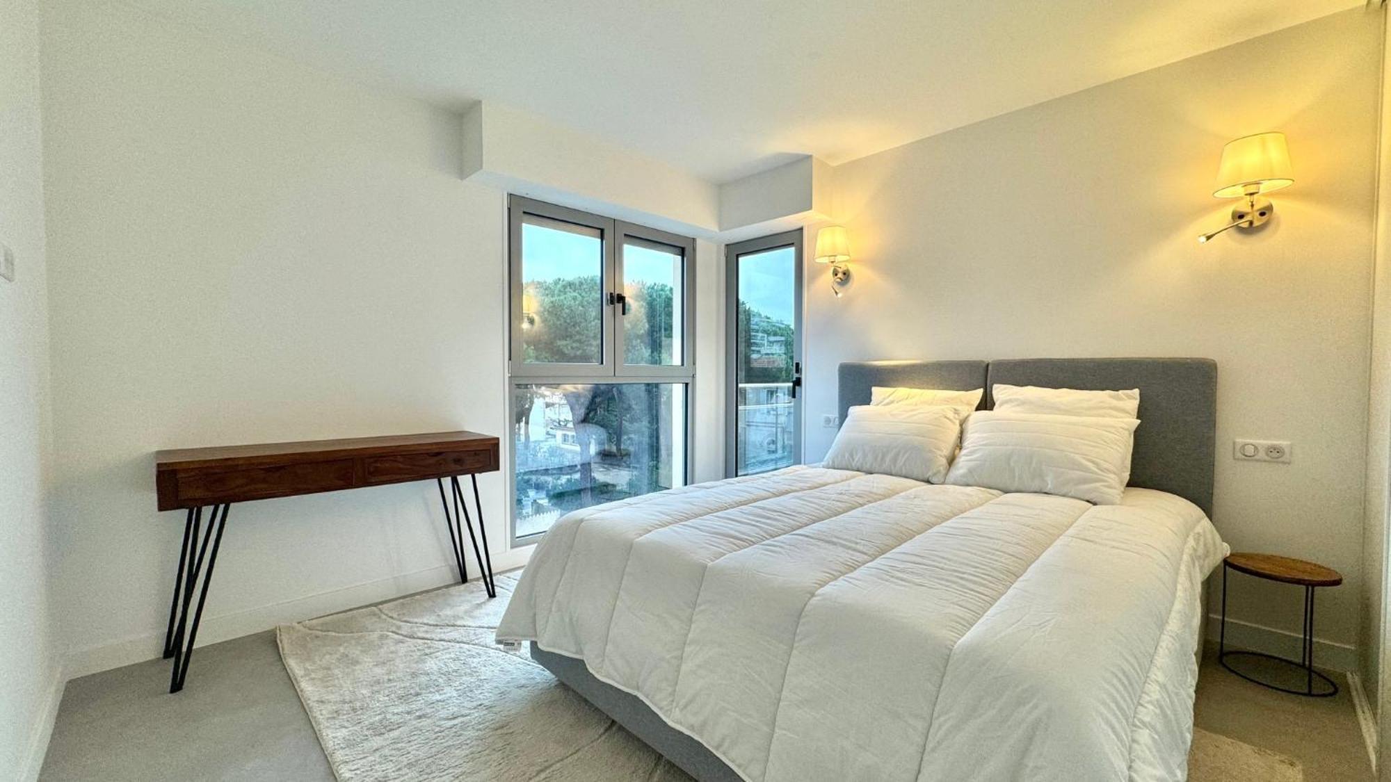 Verdalia Luxury 3 Bedroom By Welcome To Cannes