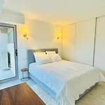 Verdalia Luxury 3 Bedroom By Welcome To Cannes