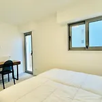 Verdalia Luxury 3 Bedroom By Welcome To Cannes
