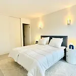 Verdalia Luxury 3 Bedroom By Welcome To Cannes