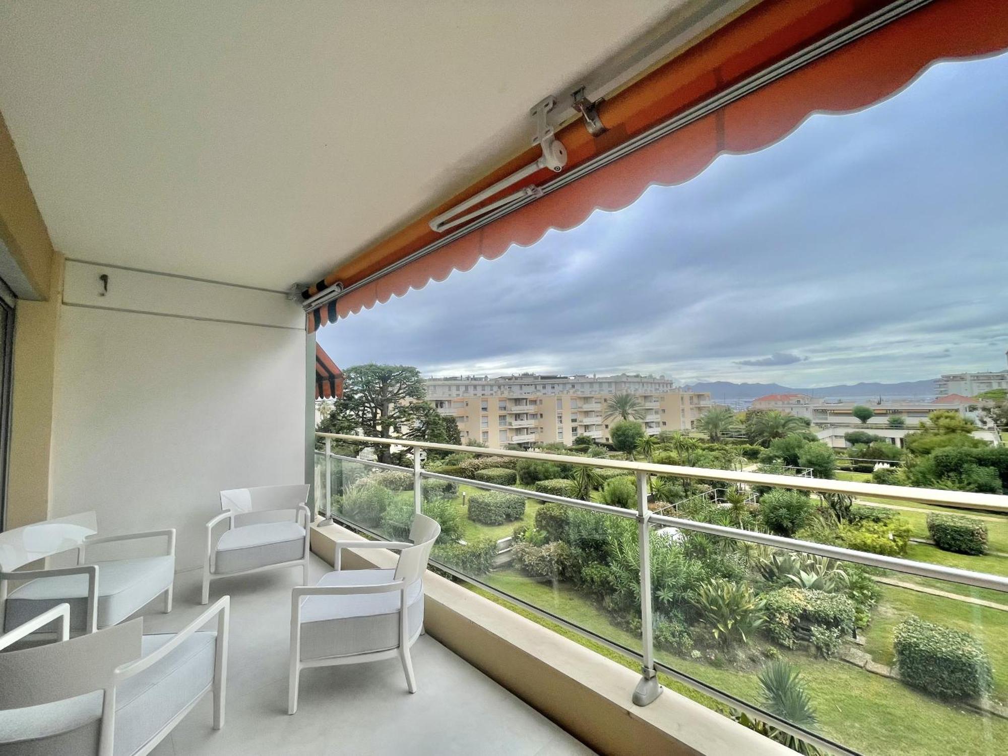 Appartement Verdalia Luxury 3 Bedroom By Welcome To