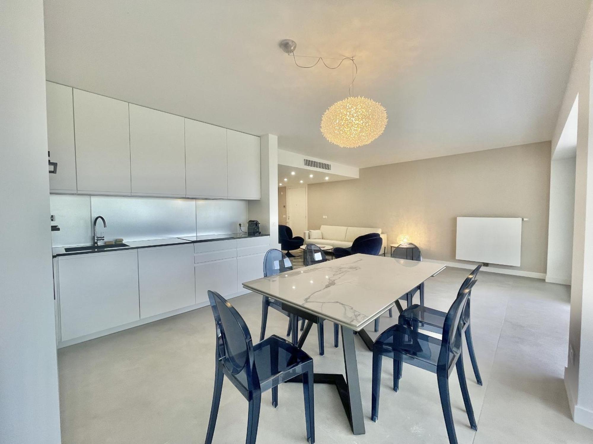 Verdalia Luxury 3 Bedroom By Welcome To Appartement