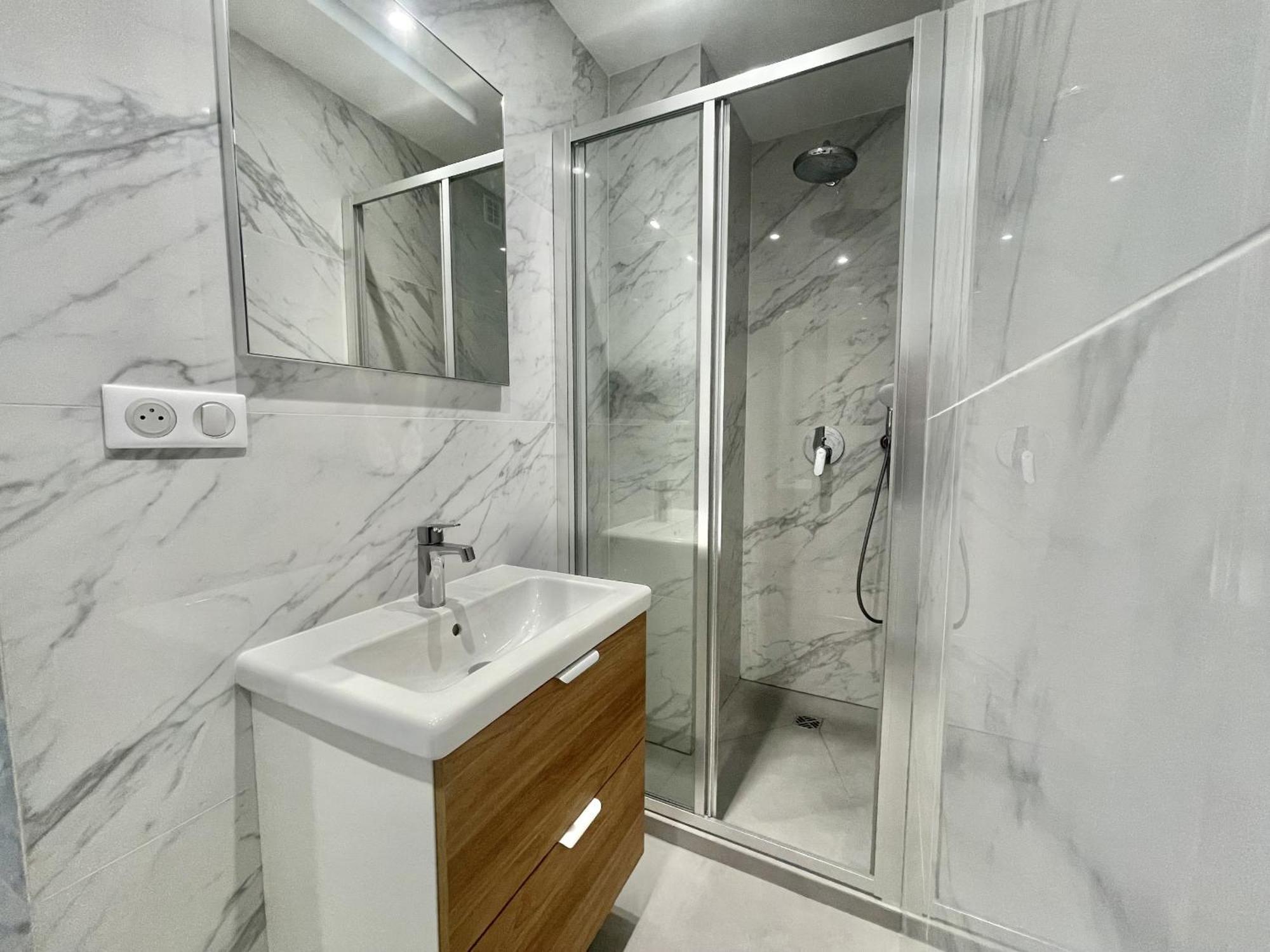 Verdalia Luxury 3 Bedroom By Welcome To Appartement Cannes