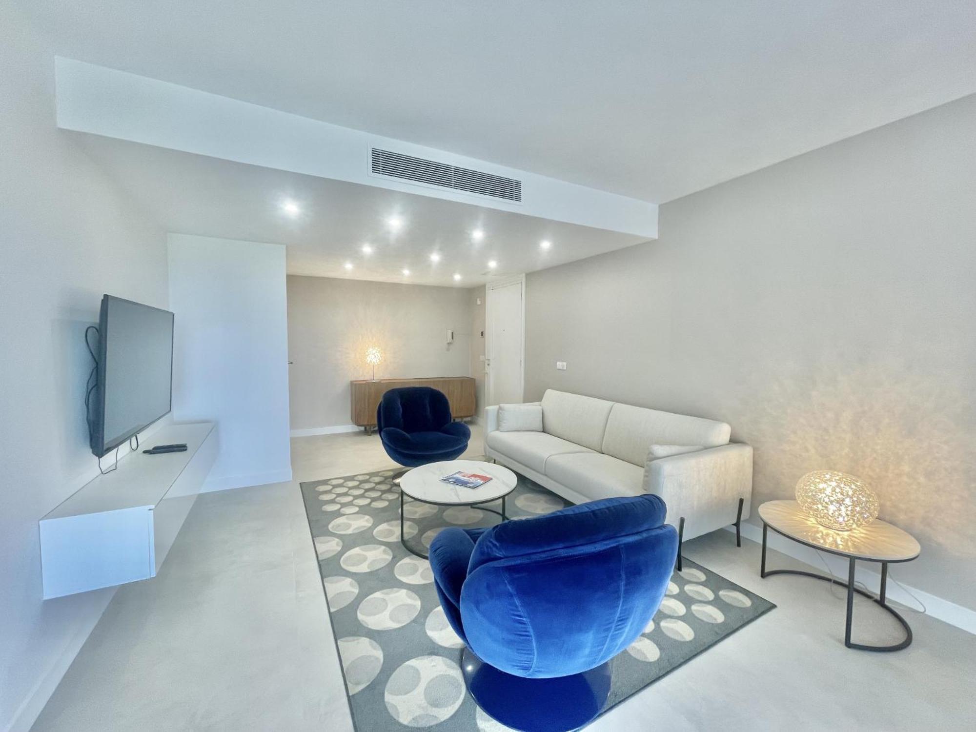 Verdalia Luxury 3 Bedroom By Welcome To * Cannes
