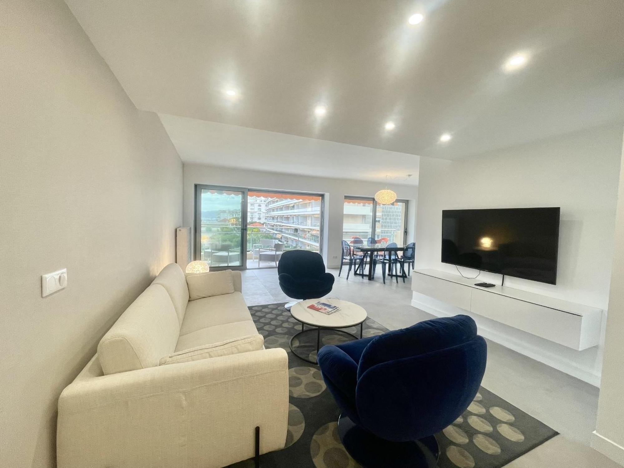 Verdalia Luxury 3 Bedroom By Welcome To