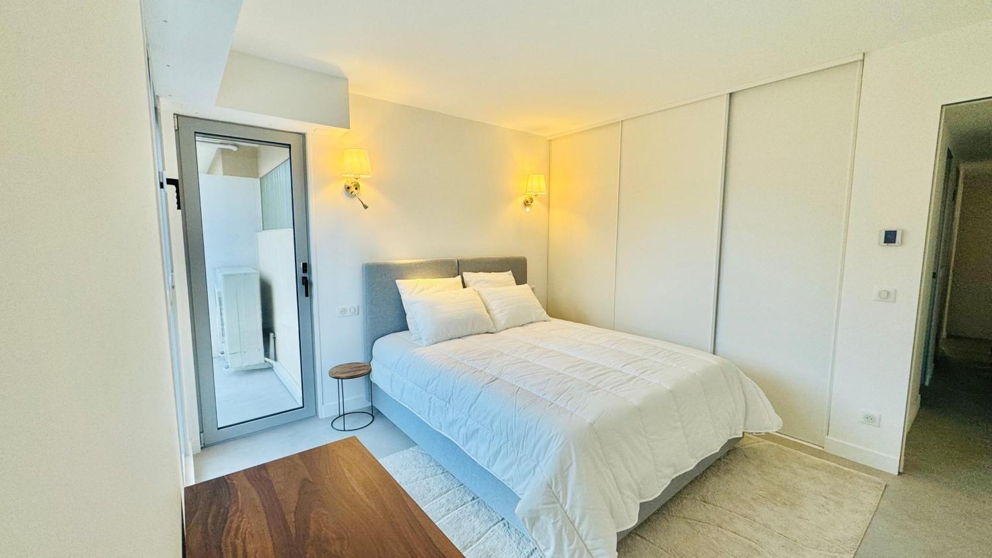 Appartement Verdalia Luxury 3 Bedroom By Welcome To