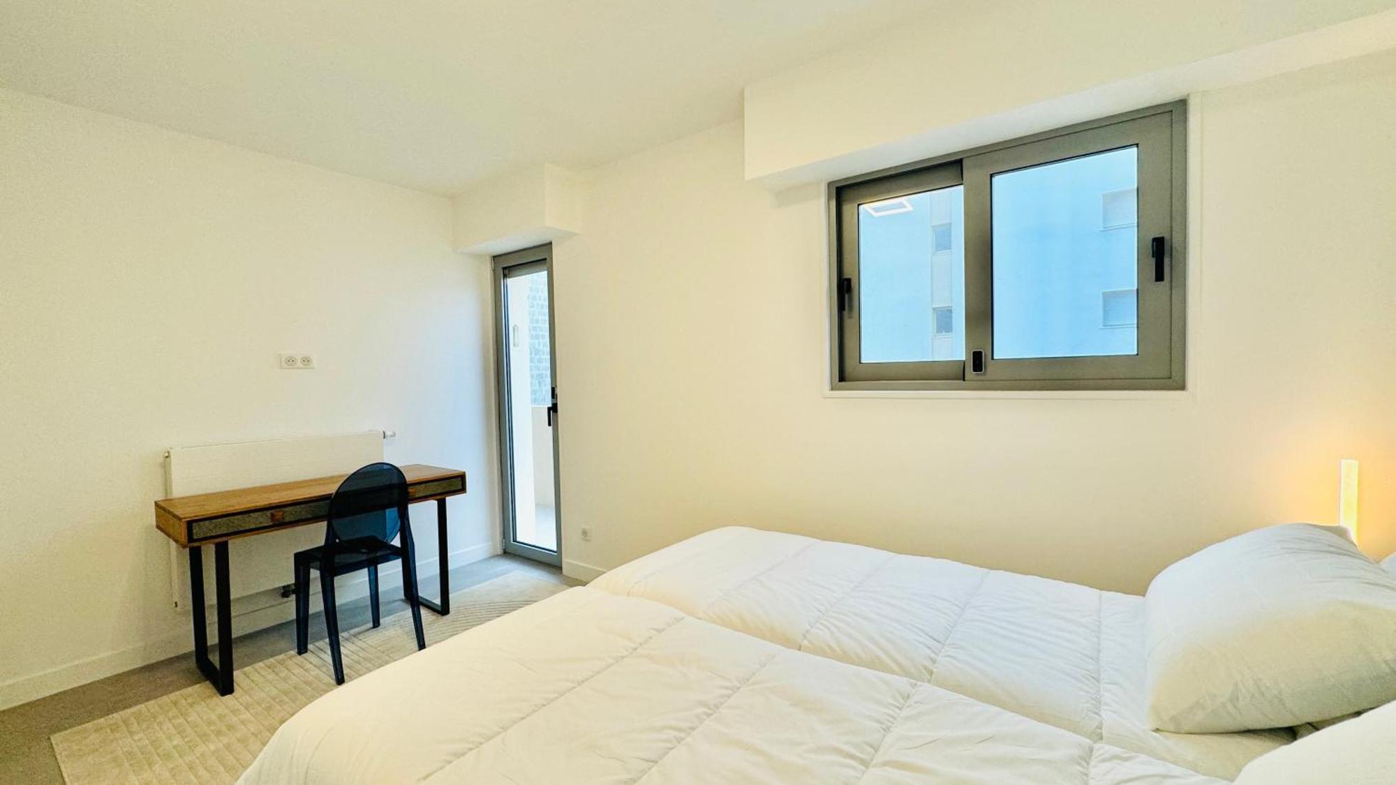 Verdalia Luxury 3 Bedroom By Welcome To Appartement *