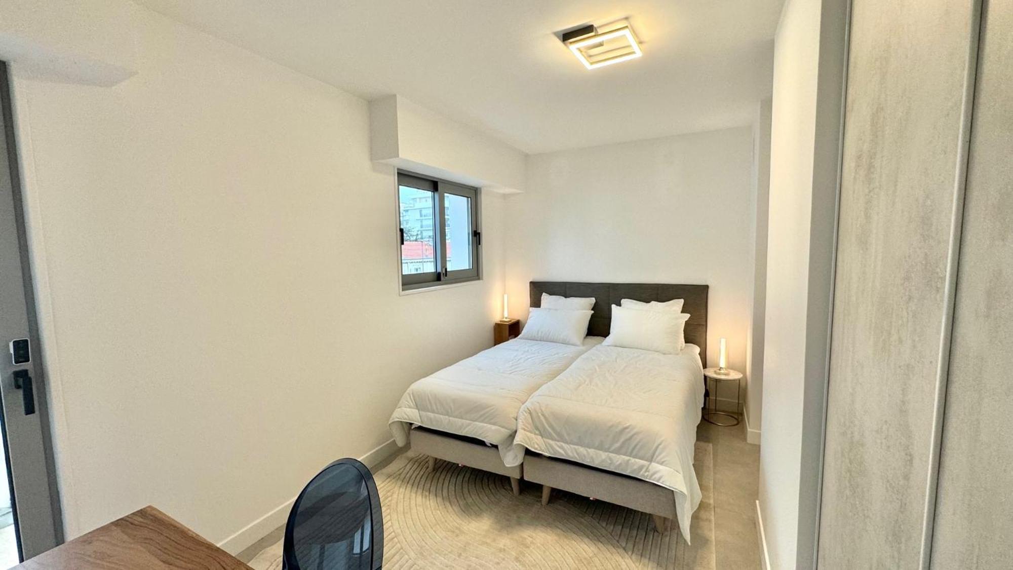 Appartement Verdalia Luxury 3 Bedroom By Welcome To Cannes