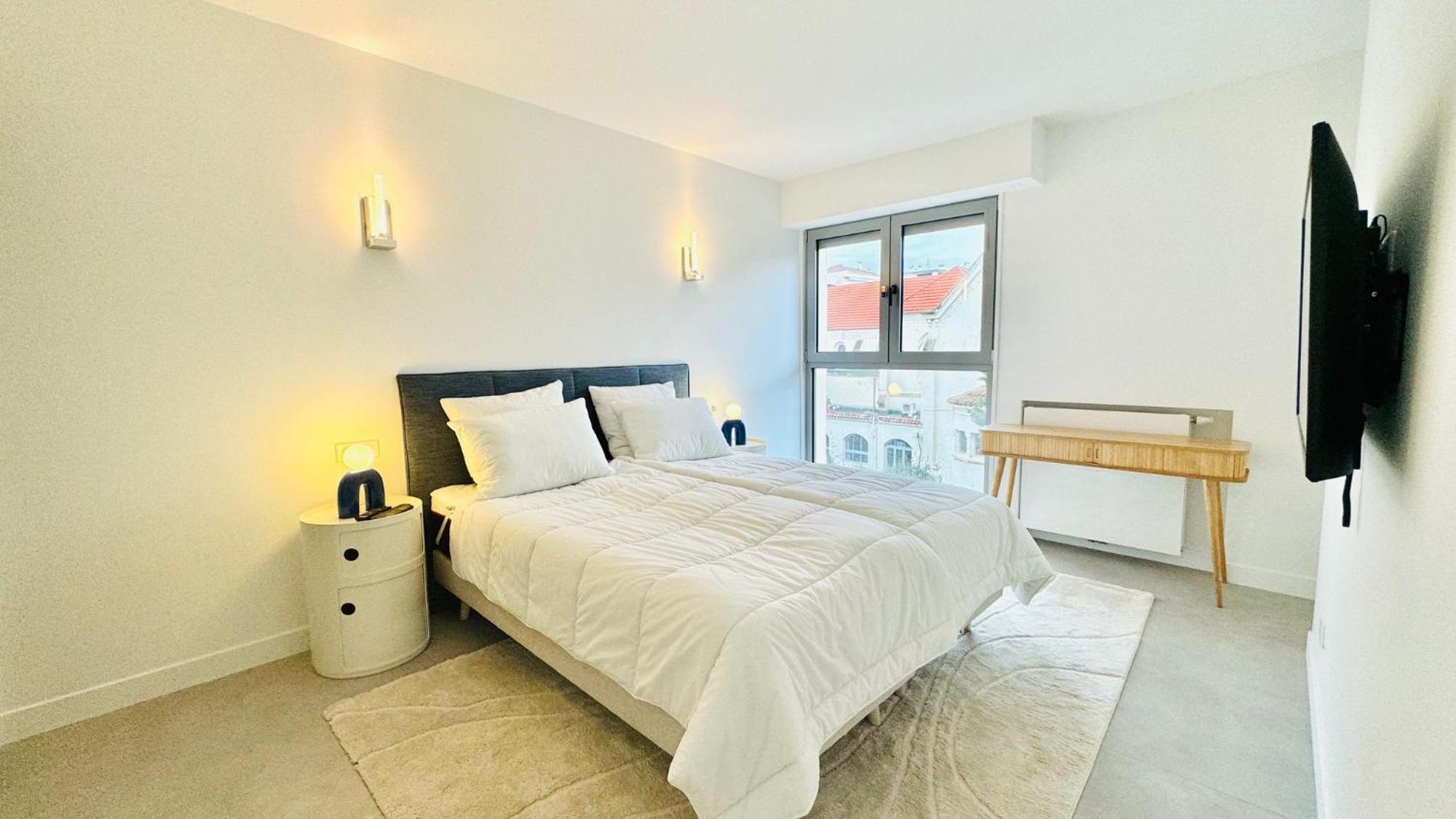 Verdalia Luxury 3 Bedroom By Welcome To *